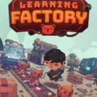 Learning-Factory-Free-Download-1