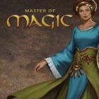 Master-of-Magic-Free-Download-1