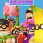 Rubber Bandits Winter Bash Free Download