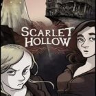 Scarlet-Hollow-Episode-4-Free-Download-1