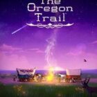 The-Oregon-Trail-Free-Download-1