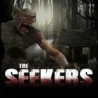 The-Seekers-Survival-Free-Download (1)