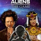 Ancient-Aliens-The-Game-Free-Download-1