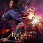 Baldurs-Gate-3-Free-Download (1)