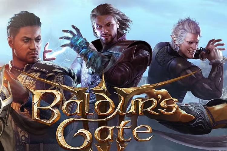 baldurs gate 3 free download