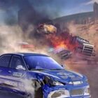 BeamNG Drive Conquer the Desert Free Download