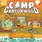 Camp-Canyonwood-The-Management-Free-Download-1