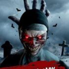 Evil Nun The Broken Mask Good or Bad Kid Free Download