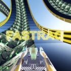 Fastraq-Free-Download-1