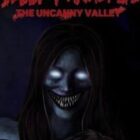 Sleep-Paralysis-The-Uncanny-Valley-Free-Download (1)