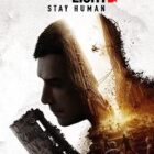 Dying Light 2 Stay Human Free Download