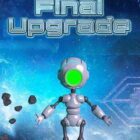 Final-Upgrade-Free-Download-1