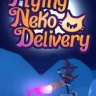 Flying-Neko-Delivery-Free-Download (1)