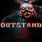 OUTSTAND Free Download