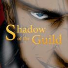 Shadow-of-the-Guild-Free-Download (1)