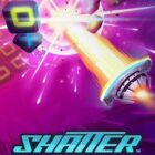 Shatter-Remastered-Deluxe-Free-Download (1)