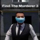 Find-The-Murderer-3-Free-Download-1