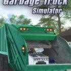 Garbage-Truck-Simulator-Free-Download-1