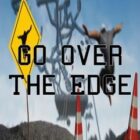 Go Over The Edge Free Download