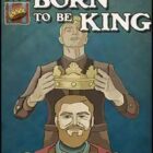 Not-Born-To-Be-King-Free-Download-1