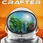 The Planet Crafter Fish and Drones Free Download