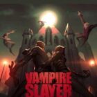 Vampire-Slayer-The-Resurrection-Free-Download-1