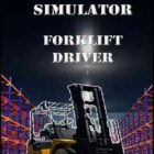 Warehouse-Simulator-Forklift-Driver-Free-Download-1
