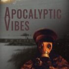 Apocalyptic-Vibes-Free-Download-1