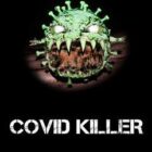COVID KILLER Free Download