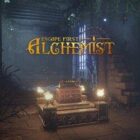 Escape First Alchemist Free Download