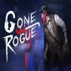 Gone-Rogue-Free-Download (1)