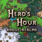 Heros-Hour-Rogue-Realms-Free-Download-1