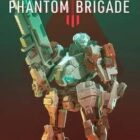 Phantom-Brigade-Free-Download (1)