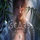 Scars-Above-Free-Download-1