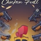 Chicken Fall Free Download