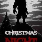 Christmas-Night-Free-Download-1