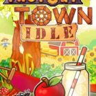Factory-Town-Idle-Free-Download-1