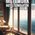 Metawork Hotel Simulator Free Download
