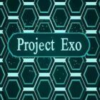 Project-Exo-Free-Download-1