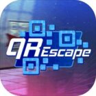 QR Escape Free Download