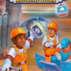Rescue-Team-Magnetic-Storm-Free-Download-1