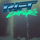 Rift Loopers Free Download