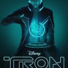 Tron-Identity-Free-Download-1