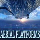 Aerial Platforms Free Download