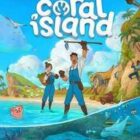 Coral Island Summer Free Download