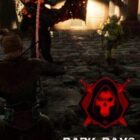 Dark Days Devil Hunt Free Download