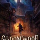 Gloomwood-Fire-at-the-Gates-Free-Download-1
