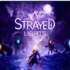 Strayed-Lights-Free-Download-1