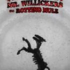 The Adventures of MrWillickers the Rotting Mule Free Download