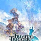 Trinity-Trigger-Free-Download-1